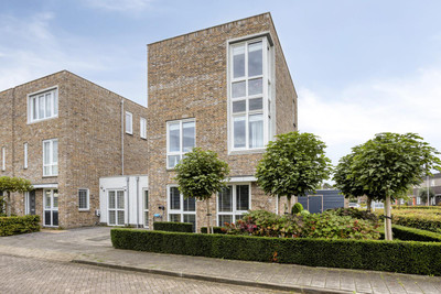 Muldersweg 156