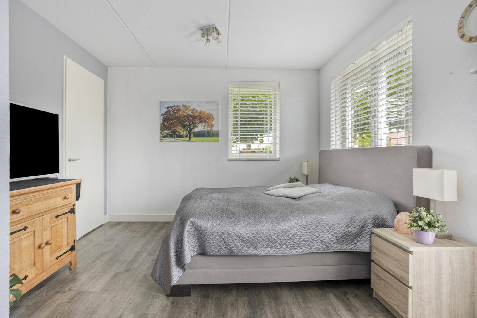 Hoekwoning te koop: Muldersweg 156, Etten-Leur