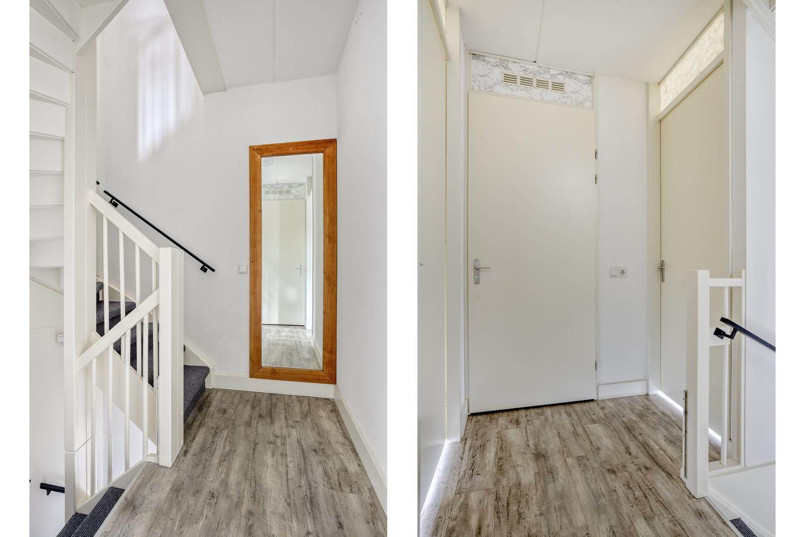 Hoekwoning te koop: Muldersweg 156, Etten-Leur