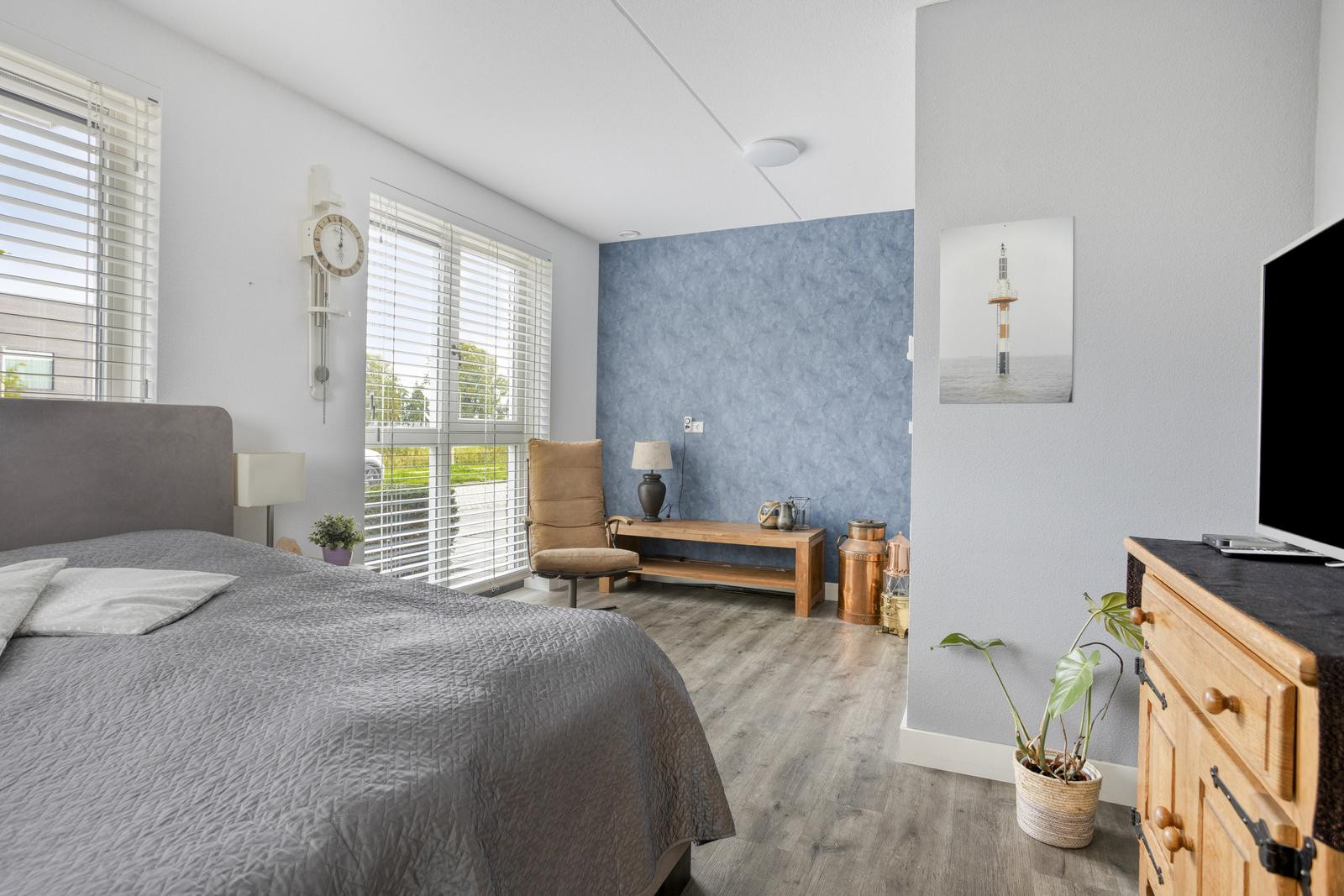 Hoekwoning te koop: Muldersweg 156, Etten-Leur
