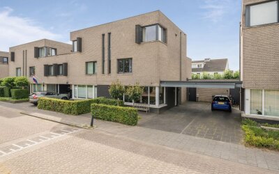 Muldersweg 76
