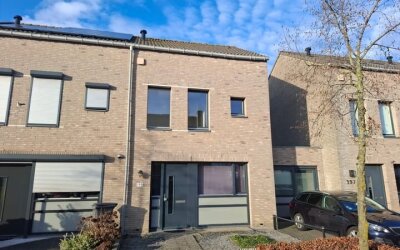 Schipperstraat 195