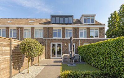Schipperstraat 205