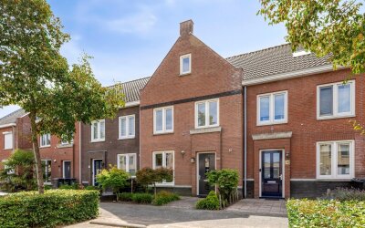 Schipperstraat 50
