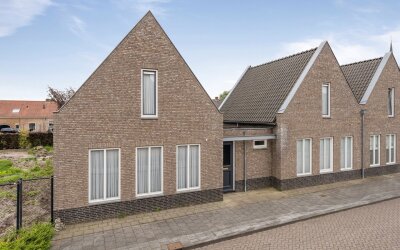 Herbergierstraat 6