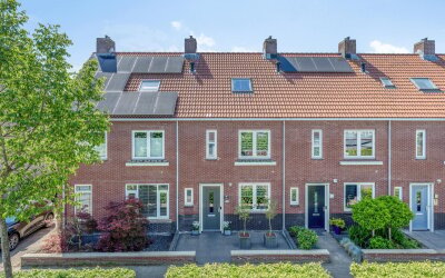 Landmanweg 10