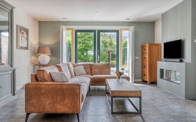 Tuindersweg 30