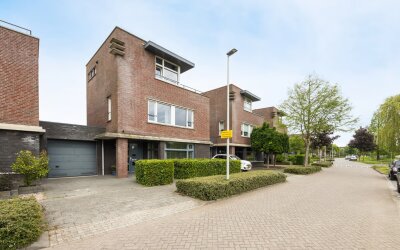 Landjuweel 19