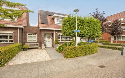 Schuttershof 30