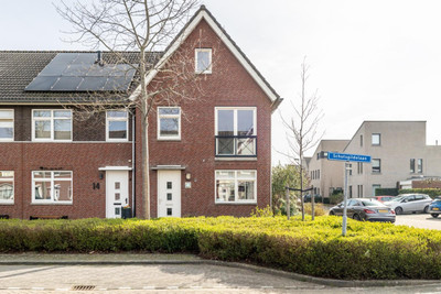 Schutsgildelaan 12