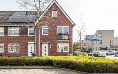 Schutsgildelaan 12