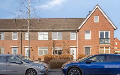 Schutsgildelaan 41
