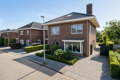 Herautstraat 6