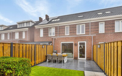 Schatbewaar. 31
