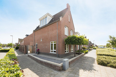 Veermanweg 25