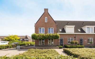 Veermanweg 25