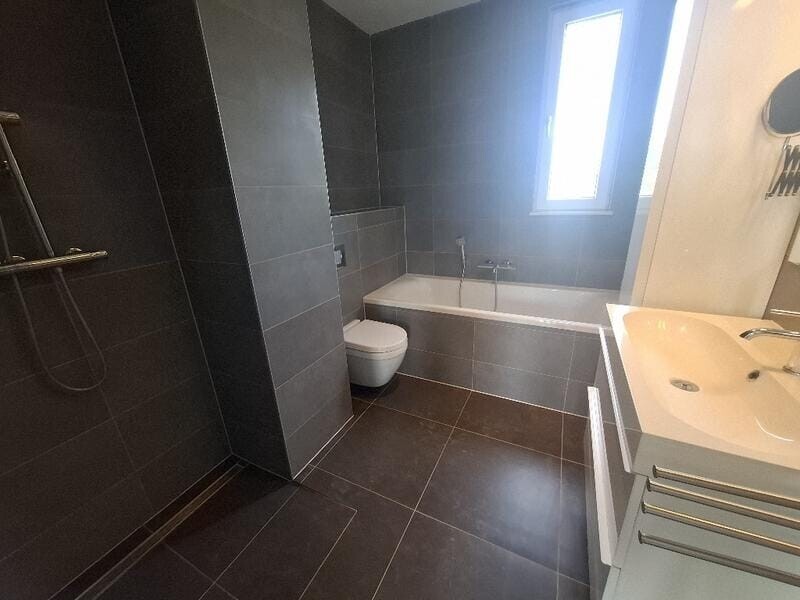 Tussenwoning te koop: Marskramerstraat 72, Etten-Leur