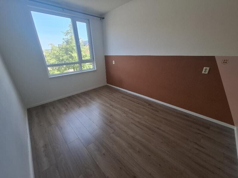 Tussenwoning te koop: Marskramerstraat 72, Etten-Leur