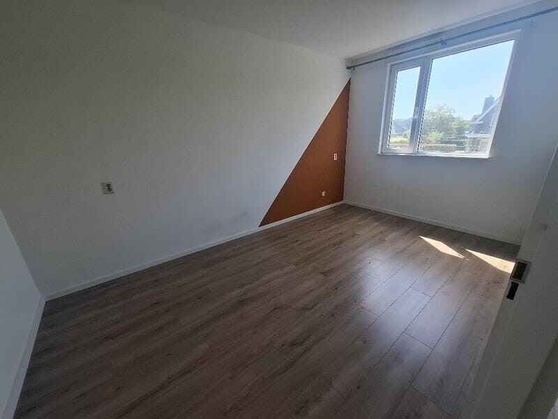 Tussenwoning te koop: Marskramerstraat 72, Etten-Leur