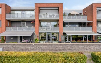 Slagveld 129