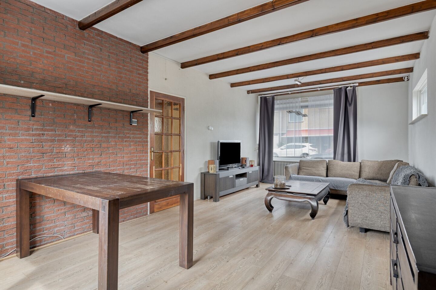 Hoekwoning te koop: Schrauwenstraat 36, Etten-Leur