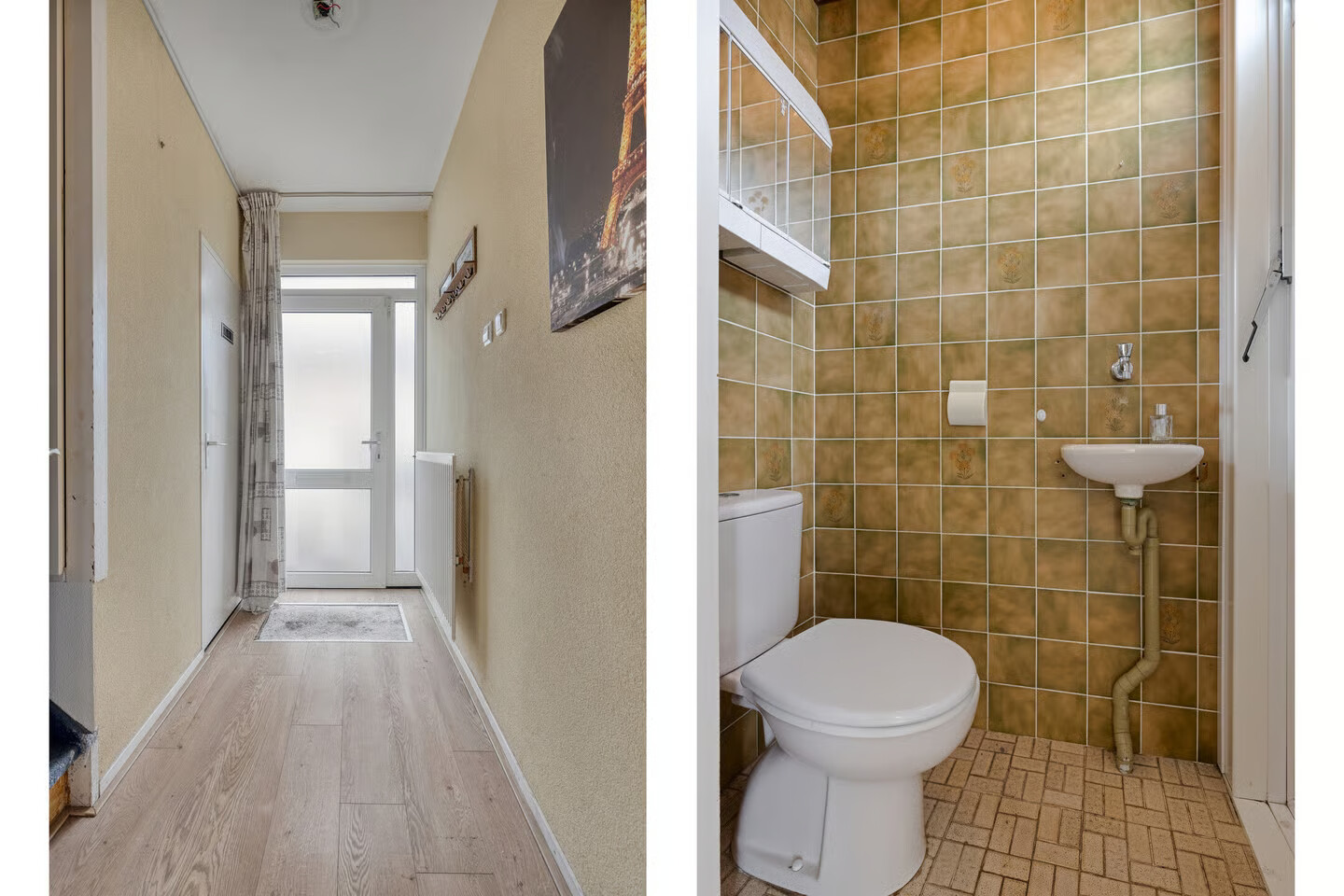 Hoekwoning te koop: Schrauwenstraat 36, Etten-Leur