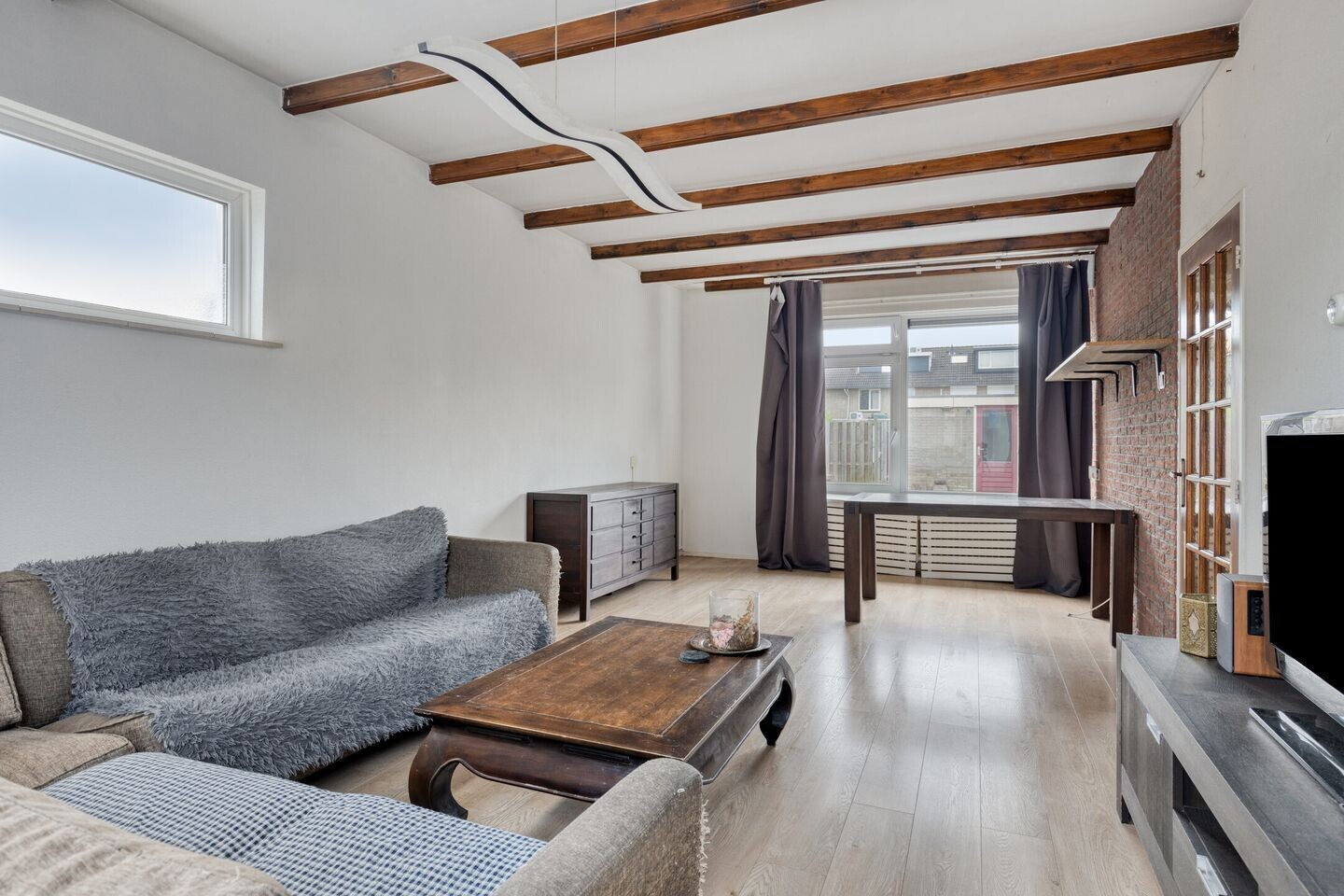 Hoekwoning te koop: Schrauwenstraat 36, Etten-Leur