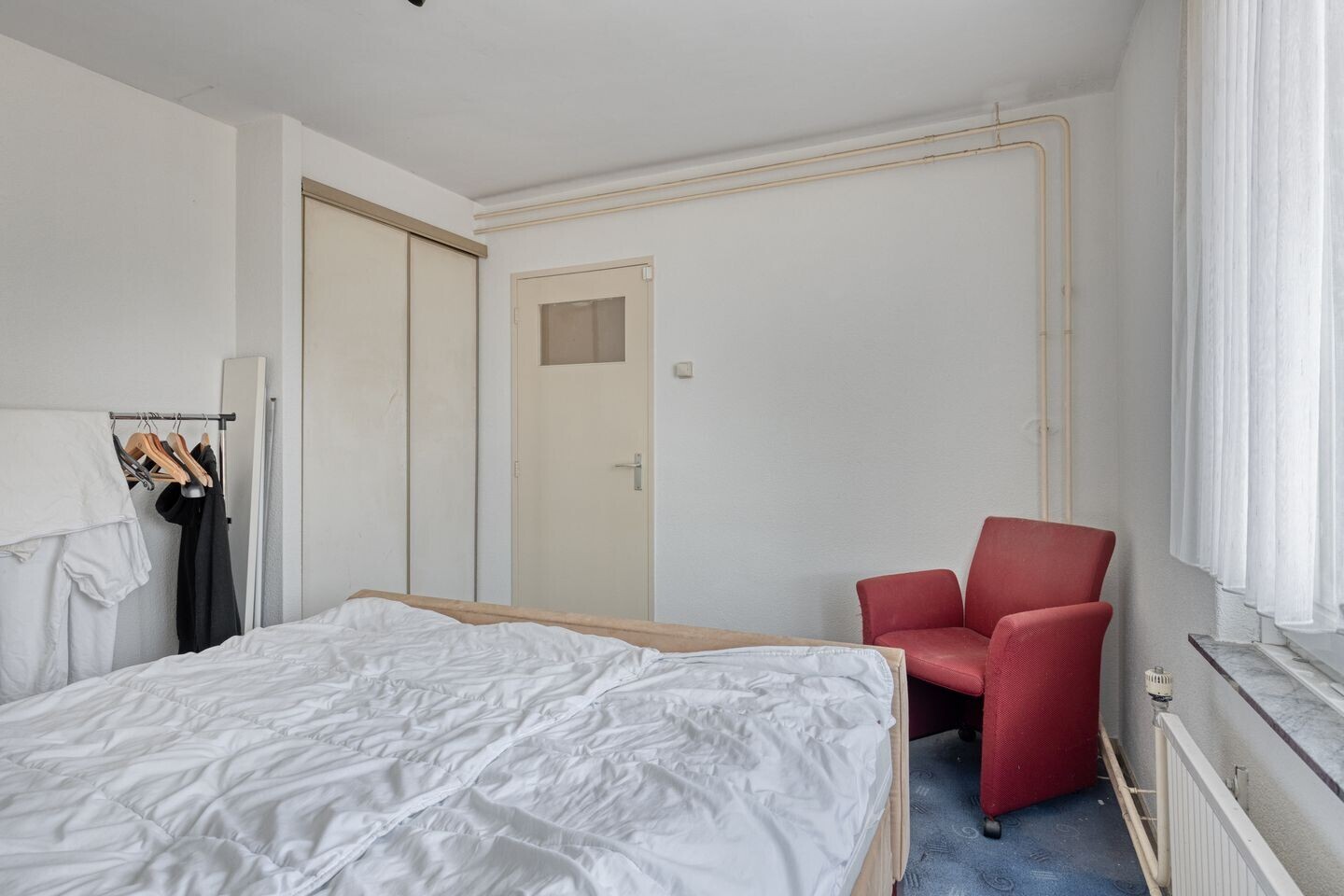 Hoekwoning te koop: Schrauwenstraat 36, Etten-Leur