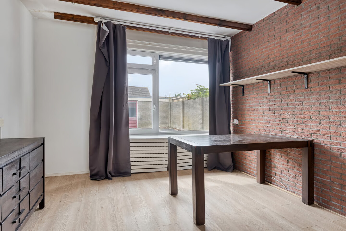 Hoekwoning te koop: Schrauwenstraat 36, Etten-Leur