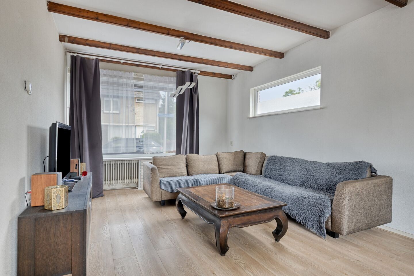 Hoekwoning te koop: Schrauwenstraat 36, Etten-Leur