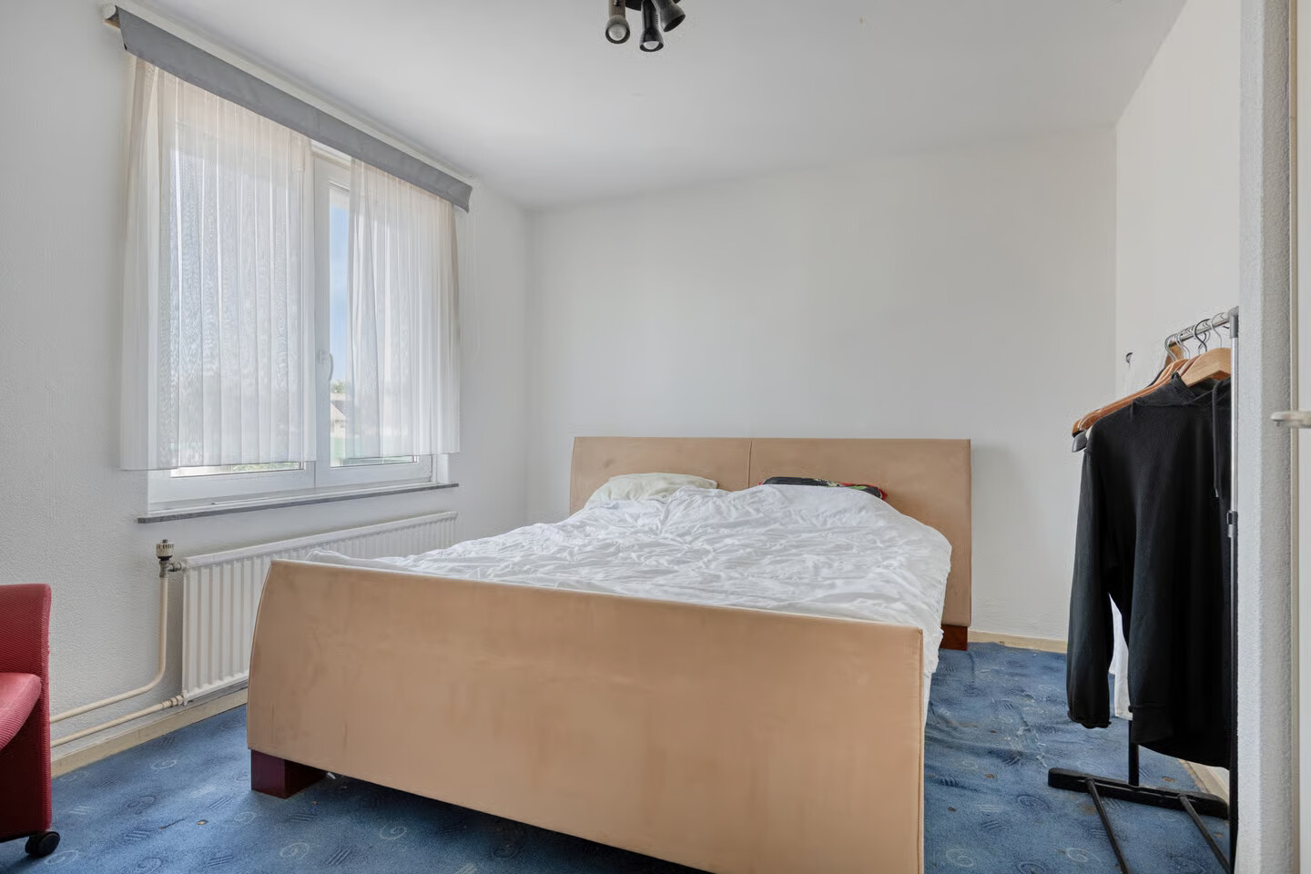 Hoekwoning te koop: Schrauwenstraat 36, Etten-Leur