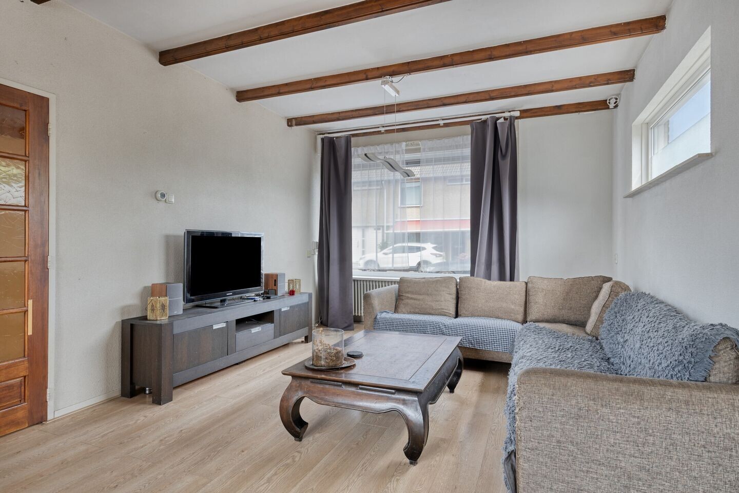 Hoekwoning te koop: Schrauwenstraat 36, Etten-Leur