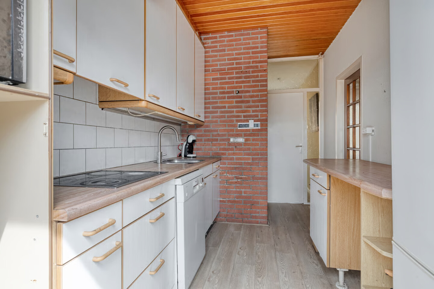 Hoekwoning te koop: Schrauwenstraat 36, Etten-Leur