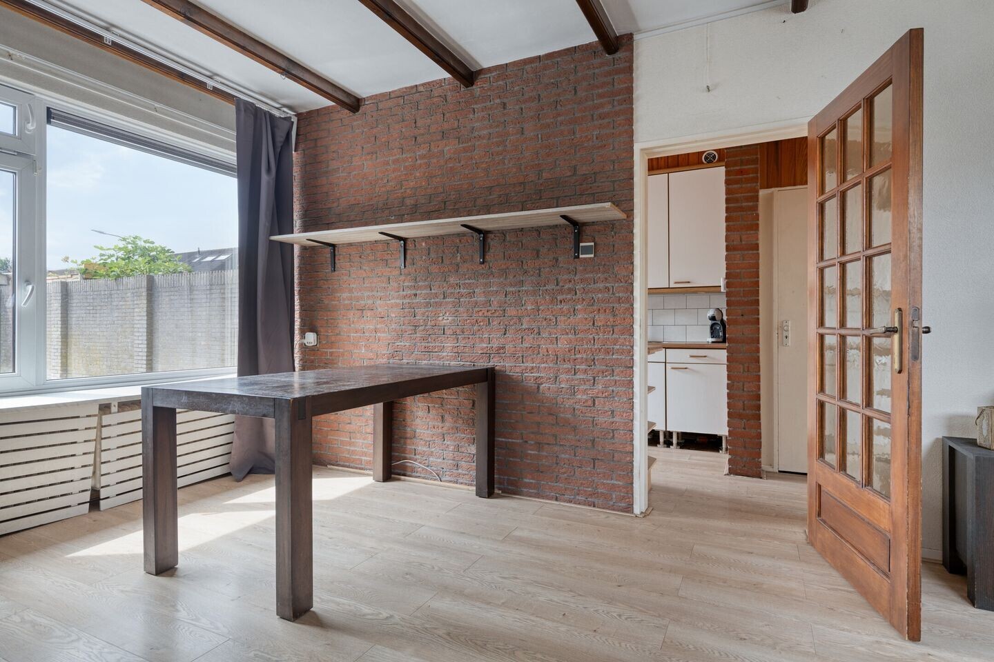 Hoekwoning te koop: Schrauwenstraat 36, Etten-Leur