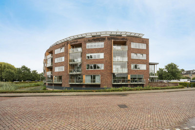 Kloosterlaan 206