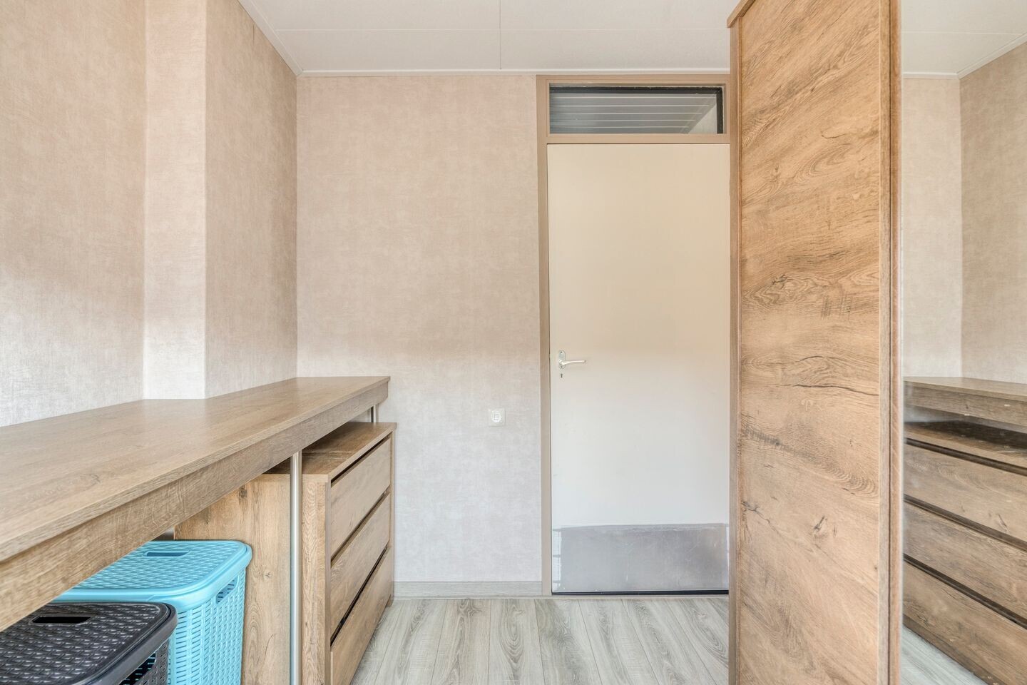 Tussenwoning te koop: Laurierhof 75, Etten-Leur