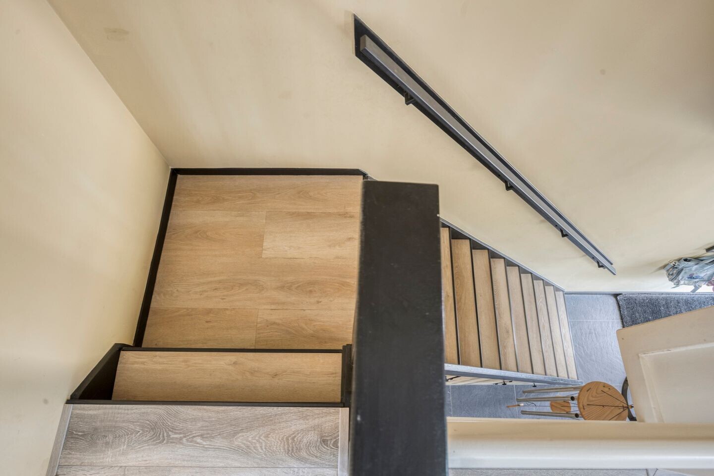 Tussenwoning te koop: Laurierhof 75, Etten-Leur