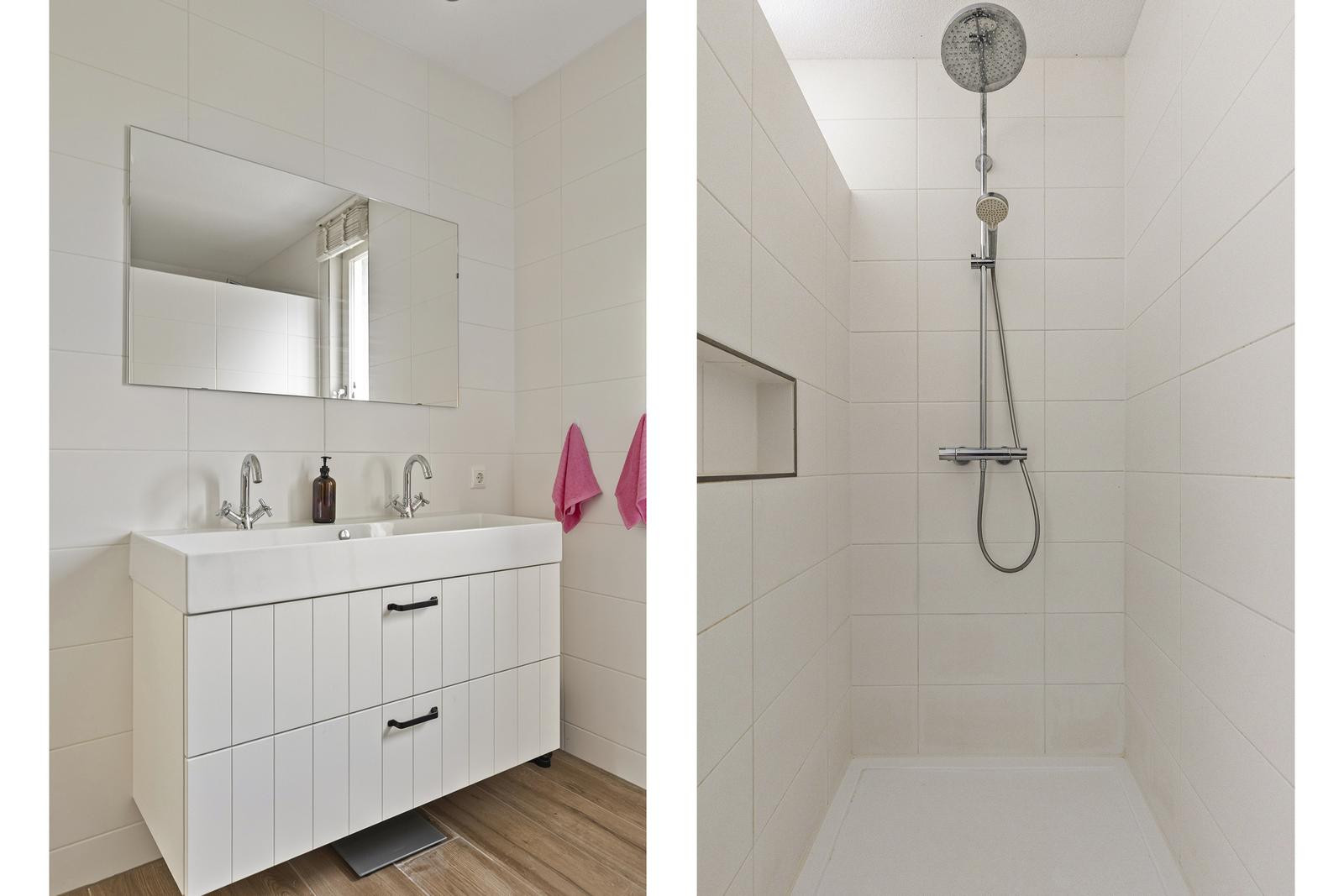 Hoekwoning te koop: Concordialaan 169, Etten-Leur