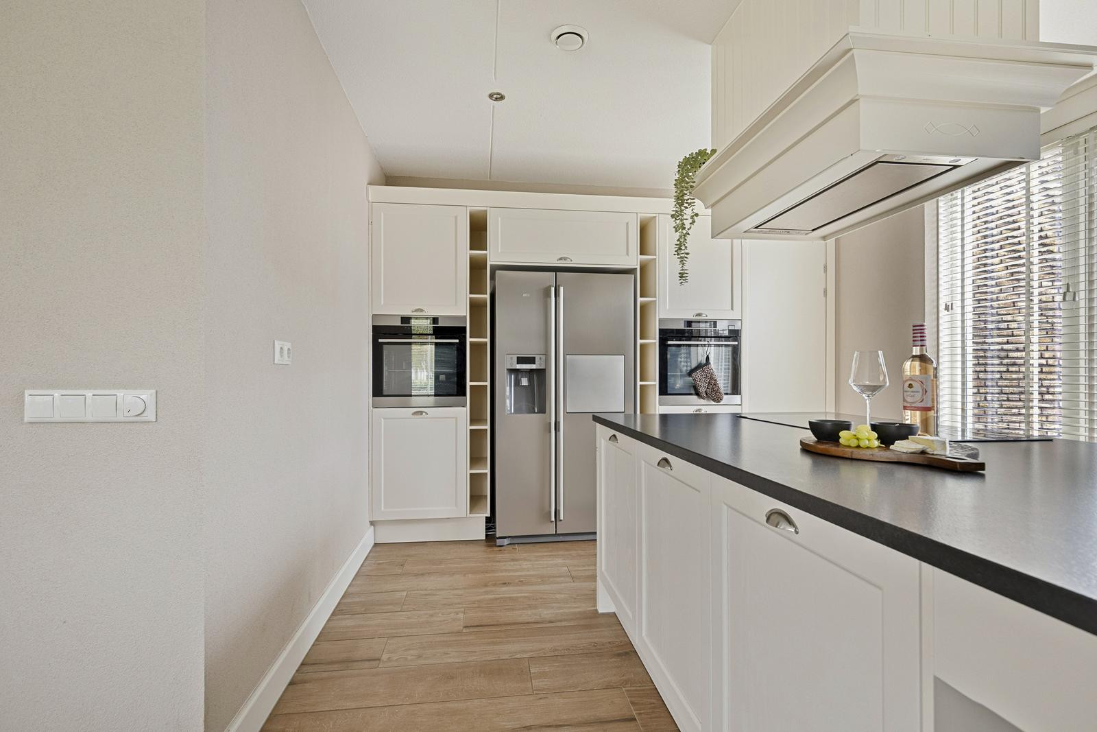 Hoekwoning te koop: Concordialaan 169, Etten-Leur
