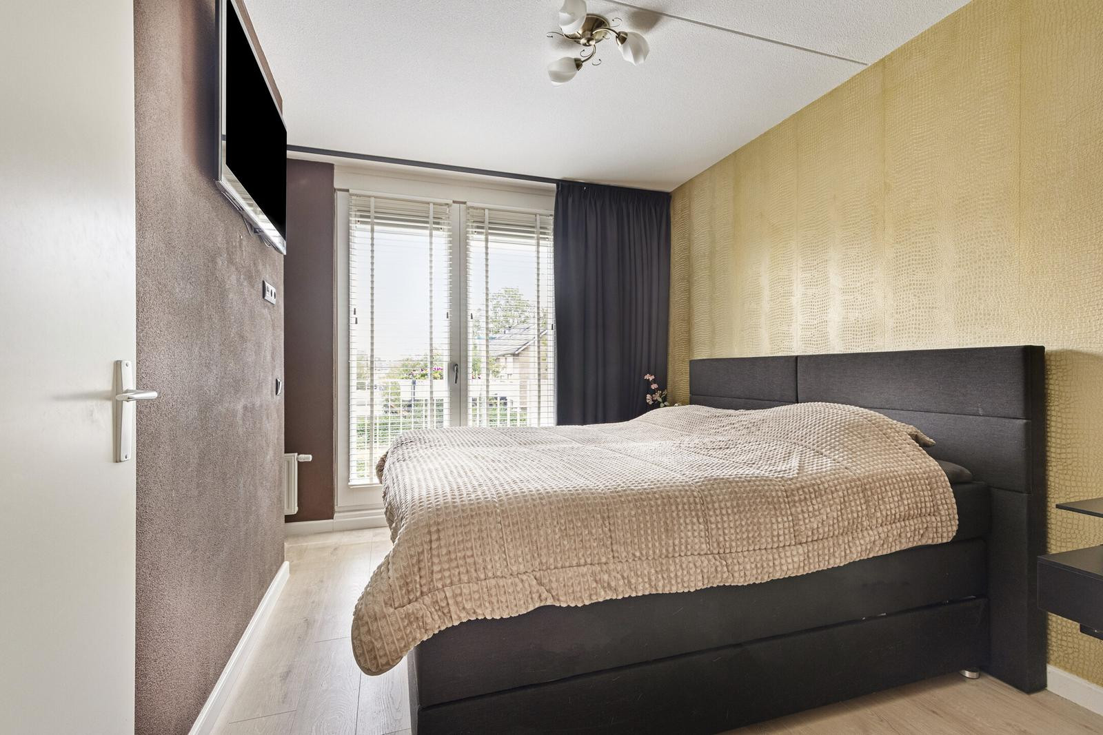 Hoekwoning te koop: Concordialaan 169, Etten-Leur