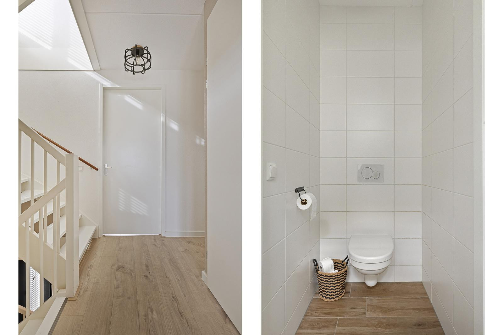 Hoekwoning te koop: Concordialaan 169, Etten-Leur