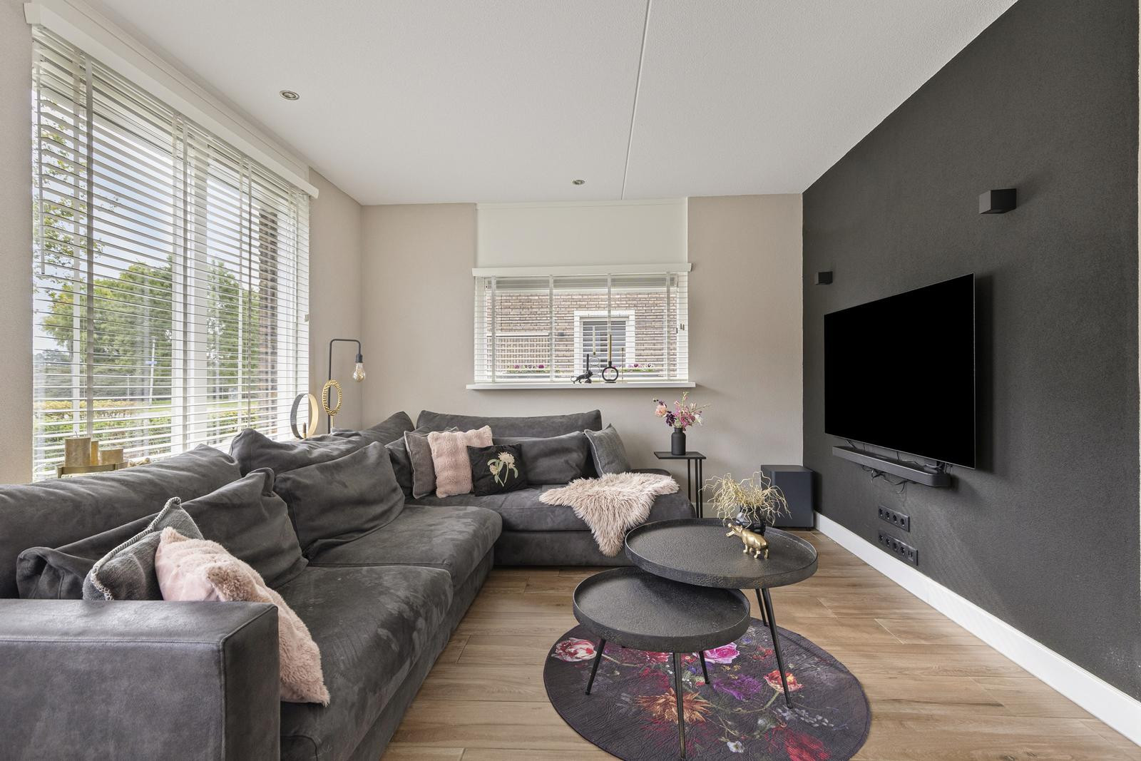 Hoekwoning te koop: Concordialaan 169, Etten-Leur