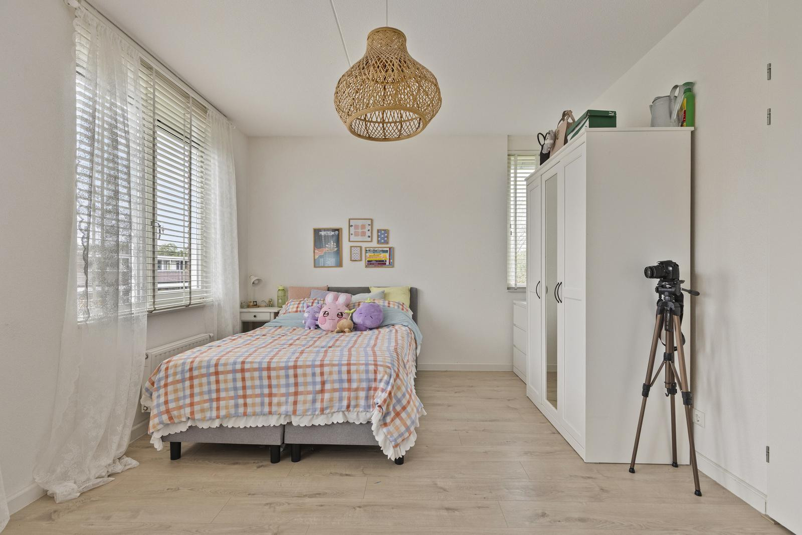 Hoekwoning te koop: Concordialaan 169, Etten-Leur
