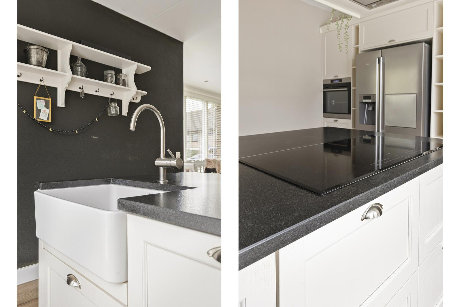 Hoekwoning te koop: Concordialaan 169, Etten-Leur