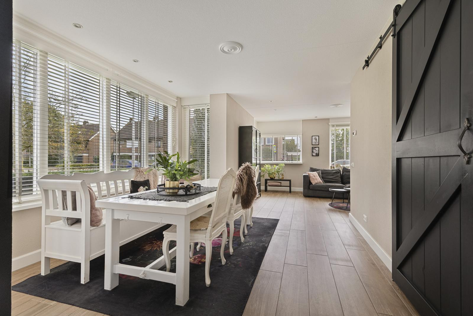 Hoekwoning te koop: Concordialaan 169, Etten-Leur
