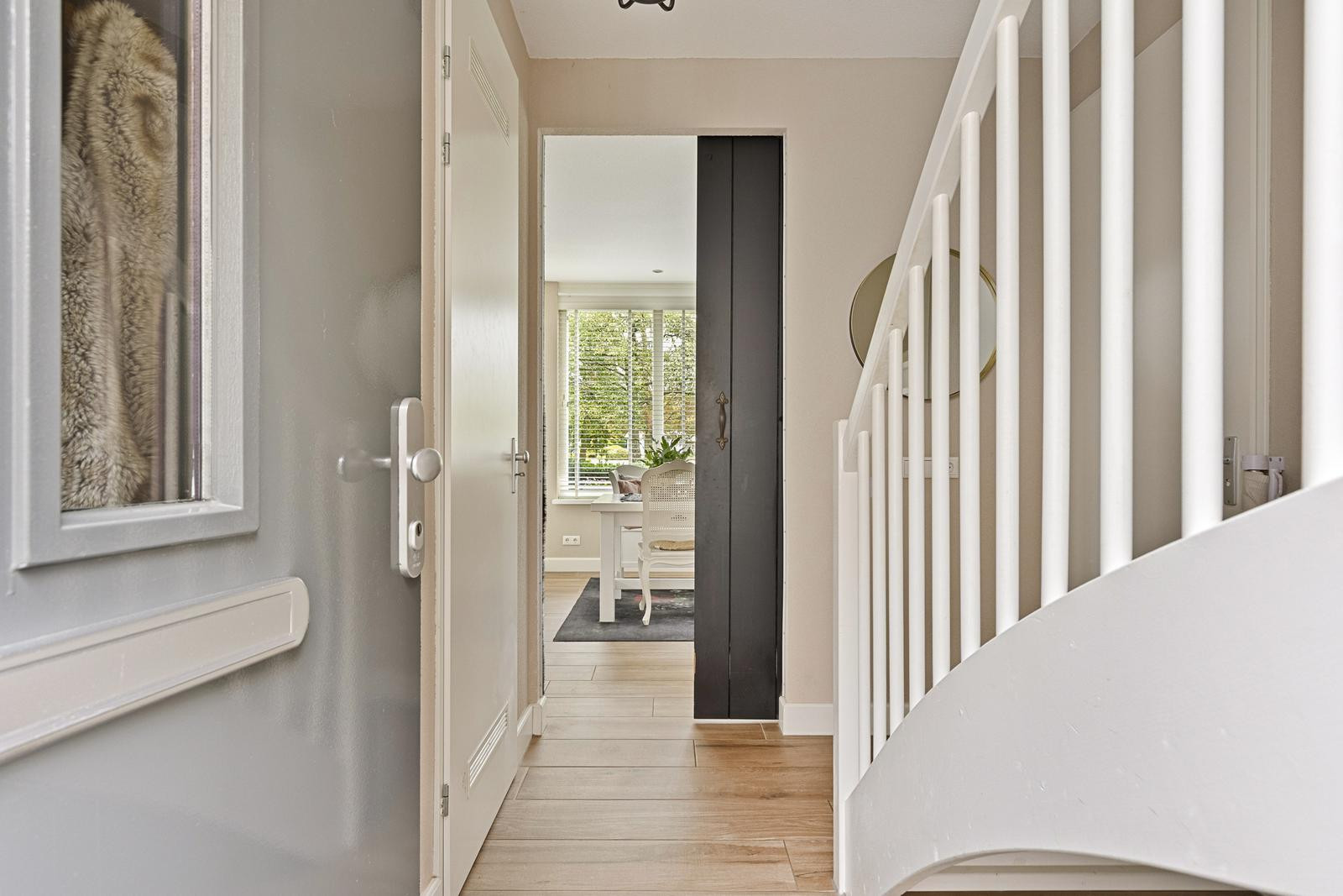 Hoekwoning te koop: Concordialaan 169, Etten-Leur