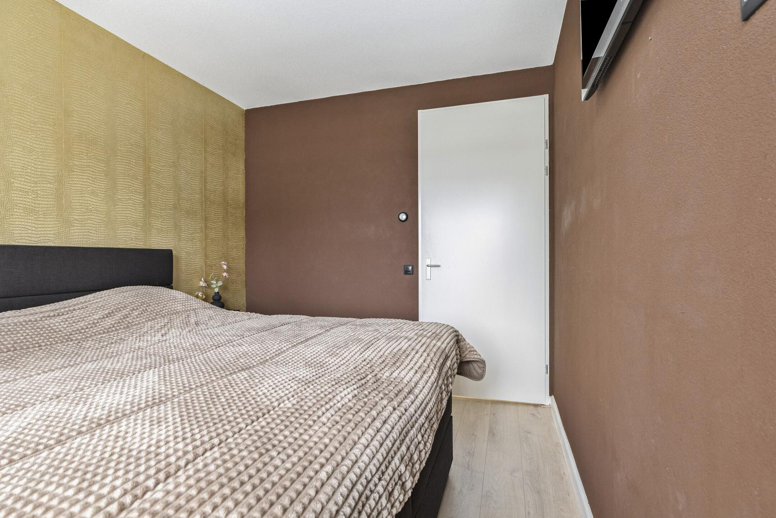 Hoekwoning te koop: Concordialaan 169, Etten-Leur
