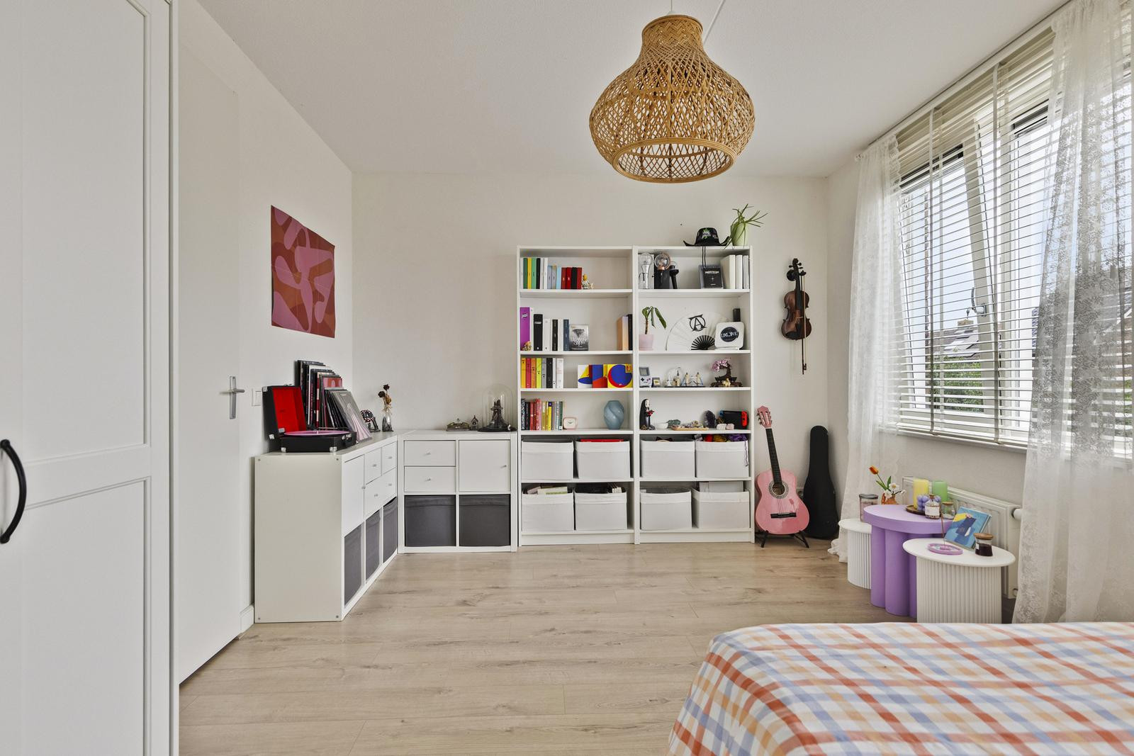 Hoekwoning te koop: Concordialaan 169, Etten-Leur