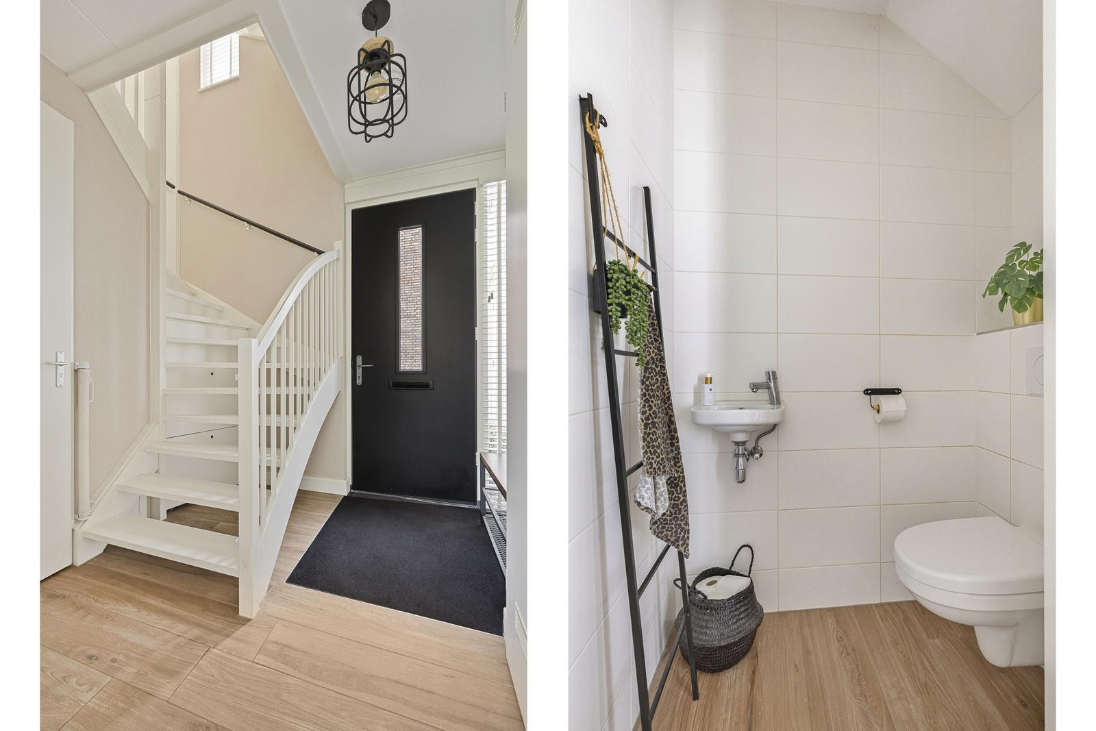 Hoekwoning te koop: Concordialaan 169, Etten-Leur