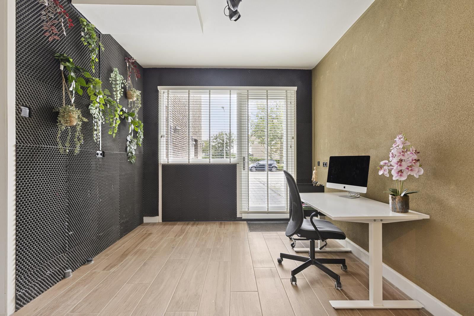 Hoekwoning te koop: Concordialaan 169, Etten-Leur